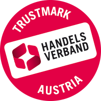 https://www.handelsverband.at/fileadmin/content/Trustmark/Zertifikate/TrustmarkZertifikat_Lagerhaus.pdf